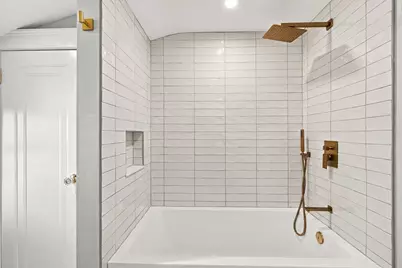 74 Tedesco St, Marblehead, MA 01945 - Photo 23
