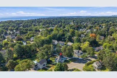 74 Tedesco St, Marblehead, MA 01945 - Photo 41