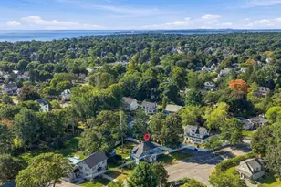 74 Tedesco St, Marblehead, MA 01945 - Photo 41