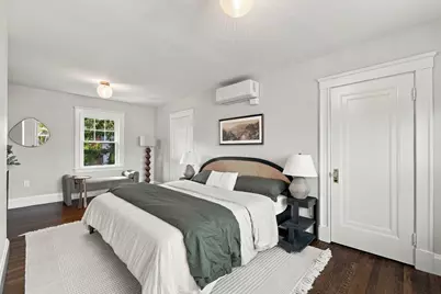 74 Tedesco St, Marblehead, MA 01945 - Photo 19