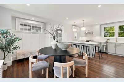 74 Tedesco St, Marblehead, MA 01945 - Photo 13