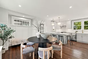74 Tedesco St, Marblehead, MA 01945 - Photo 13
