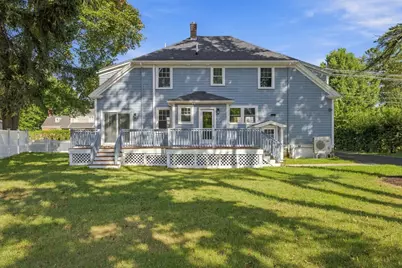 74 Tedesco St, Marblehead, MA 01945 - Photo 33