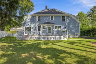 74 Tedesco St, Marblehead, MA 01945 - Photo 33