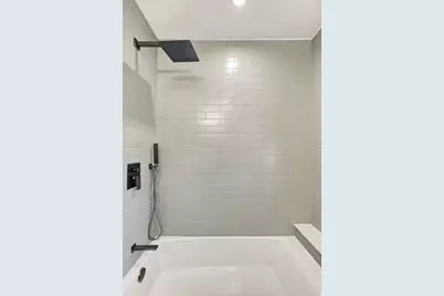 74 Tedesco St, Marblehead, MA 01945 - Photo 31