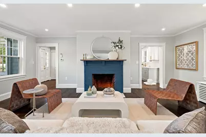 74 Tedesco St, Marblehead, MA 01945 - Photo 3