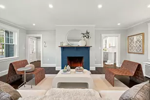 74 Tedesco St, Marblehead, MA 01945 - Photo 3