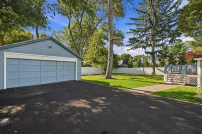 74 Tedesco St, Marblehead, MA 01945 - Photo 39