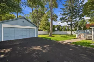 74 Tedesco St, Marblehead, MA 01945 - Photo 39