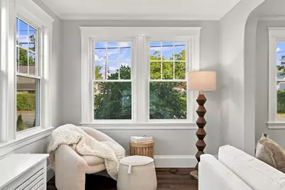 74 Tedesco St, Marblehead, MA 01945 - Photo 5