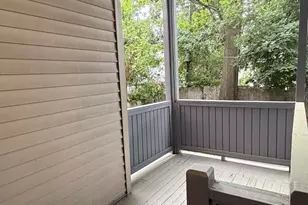 27 Hosmer St, Boston, MA 02126 - Photo 19