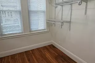 27 Hosmer St, Boston, MA 02126 - Photo 11