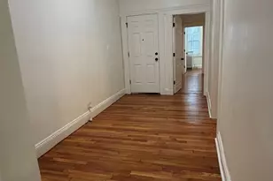 27 Hosmer St, Boston, MA 02126 - Photo 17