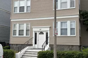 27 Hosmer St, Boston, MA 02126 - Photo 1