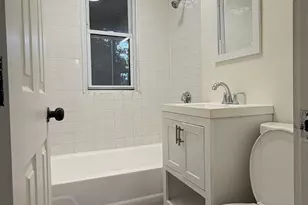 27 Hosmer St, Boston, MA 02126 - Photo 7