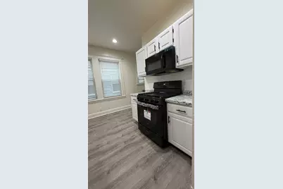 27 Hosmer St #1, Boston, MA 02126 - Photo 3