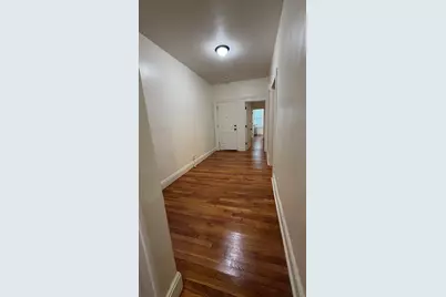 27 Hosmer St #1, Boston, MA 02126 - Photo 17