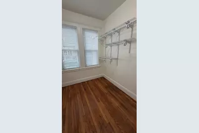 27 Hosmer St #1, Boston, MA 02126 - Photo 11