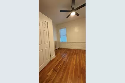 27 Hosmer St #1, Boston, MA 02126 - Photo 13