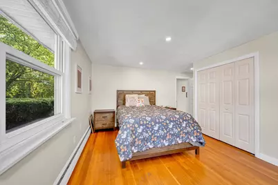 26 Beach St, Malden, MA 02148 - Photo 29
