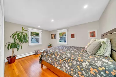 26 Beach St, Malden, MA 02148 - Photo 27