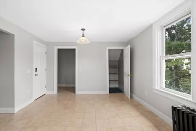 36 Cedar St, Worcester, MA 01609 - Photo 7