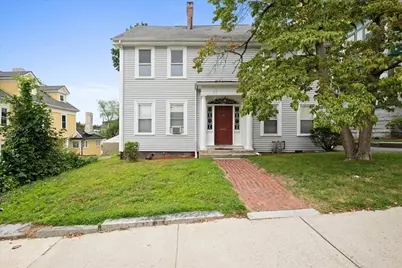 36 Cedar St, Worcester, MA 01609 - Photo 21