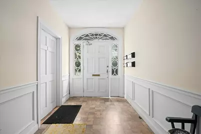 36 Cedar St, Worcester, MA 01609 - Photo 19