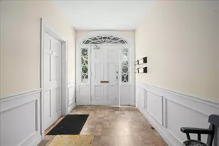 36 Cedar St, Worcester, MA 01609 - Photo 19