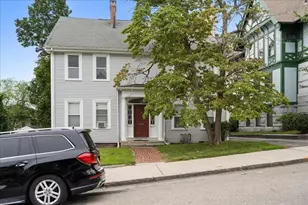 36 Cedar St, Worcester, MA 01609 - Photo 25