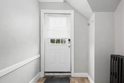 36 Cedar St, Worcester, MA 01609 - Photo 9