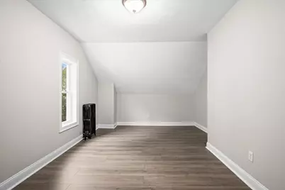 36 Cedar St, Worcester, MA 01609 - Photo 15