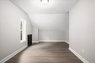 36 Cedar St, Worcester, MA 01609 - Photo 15