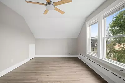 36 Cedar St, Worcester, MA 01609 - Photo 13