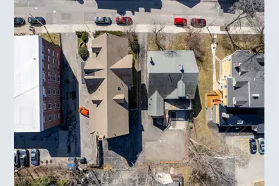 36 Cedar St, Worcester, MA 01609 - Photo 33