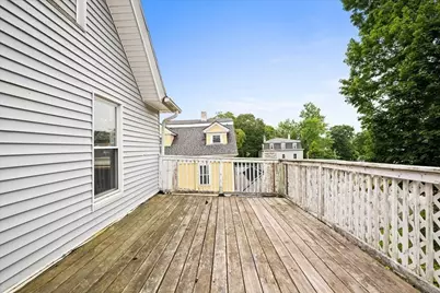 36 Cedar St, Worcester, MA 01609 - Photo 11