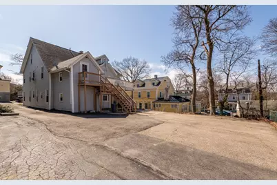 36 Cedar St, Worcester, MA 01609 - Photo 27