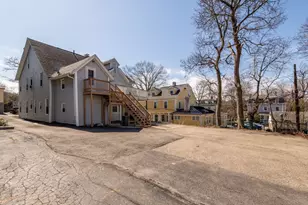 36 Cedar St, Worcester, MA 01609 - Photo 27
