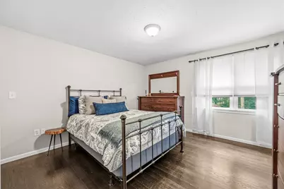 37 Phyllis Rd, Foxboro, MA 02035 - Photo 11