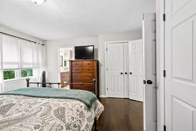 37 Phyllis Rd, Foxboro, MA 02035 - Photo 9