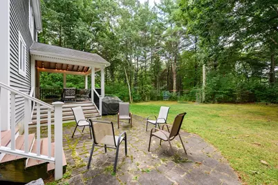37 Phyllis Rd, Foxboro, MA 02035 - Photo 17