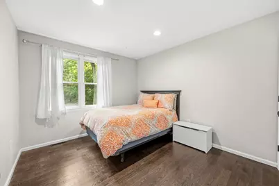 37 Phyllis Rd, Foxboro, MA 02035 - Photo 13