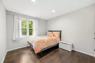 37 Phyllis Rd, Foxboro, MA 02035 - Photo 13