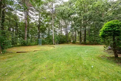 37 Phyllis Rd, Foxboro, MA 02035 - Photo 19