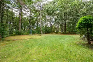 37 Phyllis Rd, Foxboro, MA 02035 - Photo 19