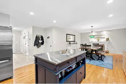 37 Phyllis Rd, Foxboro, MA 02035 - Photo 7