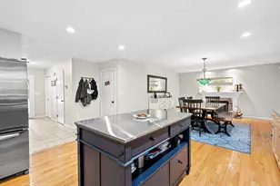 37 Phyllis Rd, Foxboro, MA 02035 - Photo 7