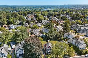 66 Nonotuck St, Holyoke, MA 01040 - Photo 7
