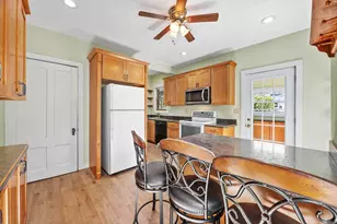 66 Nonotuck St, Holyoke, MA 01040 - Photo 25