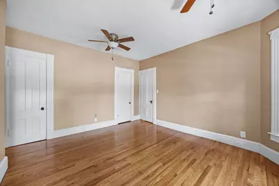 66 Nonotuck St, Holyoke, MA 01040 - Photo 37